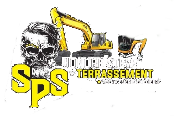 Logo SPS